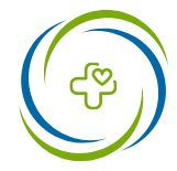 Schmerzexperteonline