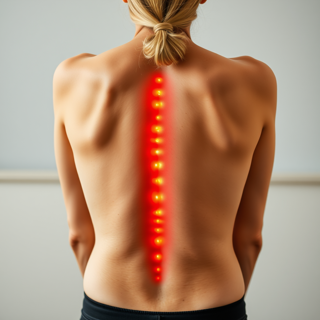 Mehr über den Artikel erfahren Dehnung unterer Rücken – Übungen für mehr Beweglichkeit